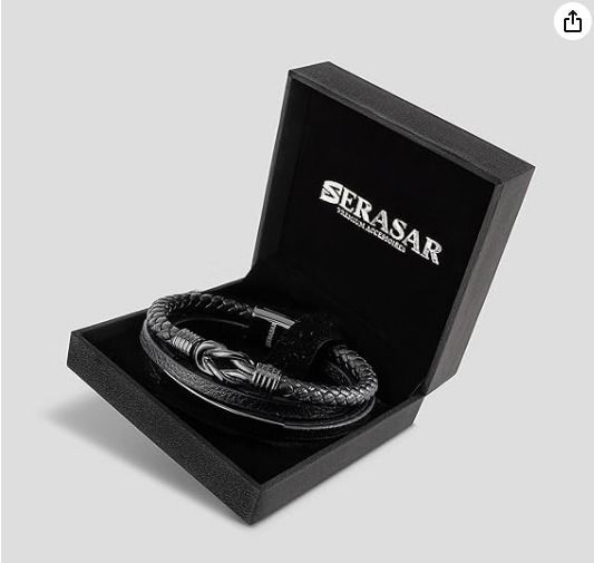 Proud best sale the jewelers