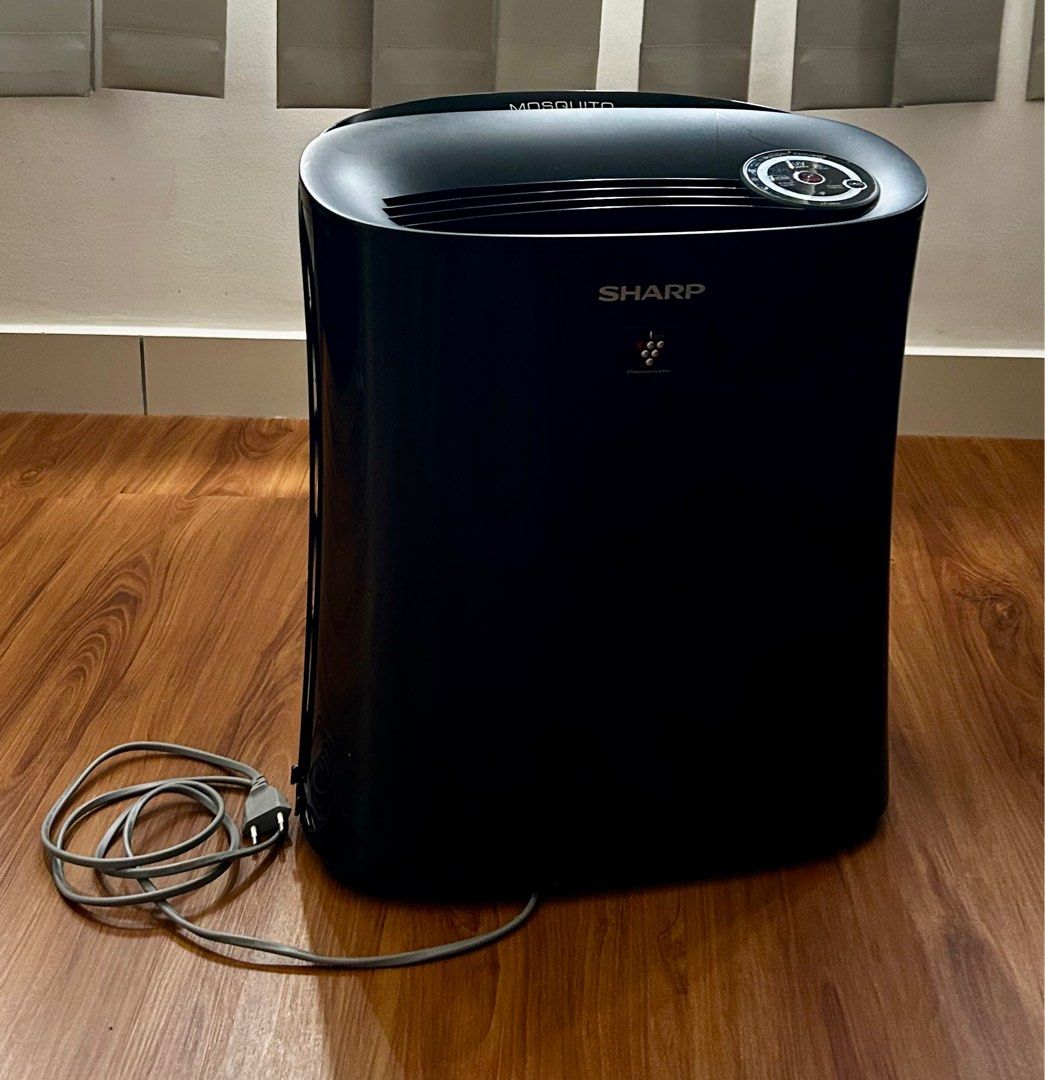 Sharp fp sale gm30