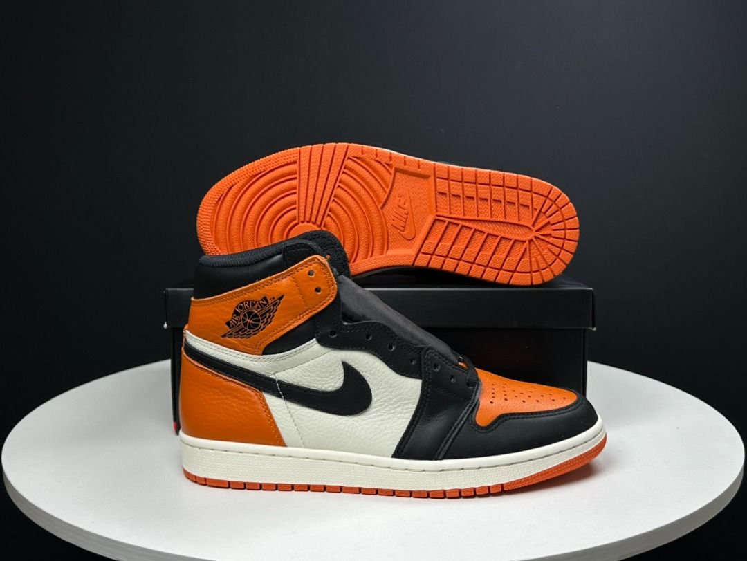 J1 shattered hot sale