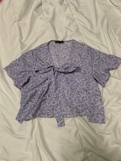 (Category: ) located in . Submitted by ajbiya (Listing ID 1280201983, Image 1). Description: .