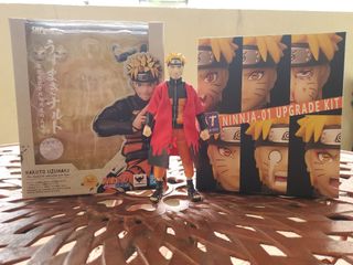 (Category: ) located in . Submitted by tobifigurecollection (Listing ID 1280151058, Image 1). Description: .
