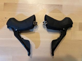 （分類：）位於 。 由 sa_5067 提交（商品編號 1280062935，圖片 1）。簡介： 。