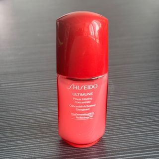 Shiseido Ultimune 10ml
