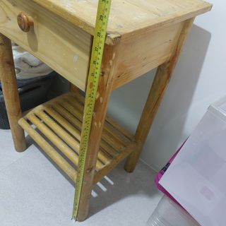 (Category: ) located in . Submitted by vanguada (Listing ID 1280084462, Image 1). Description: .