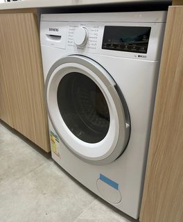（分類：）位於 。 由 ta_machi 提交（商品編號 1280025252，圖片 1）。簡介： 。