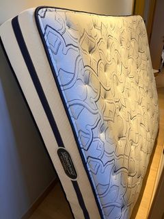 （分類：）位於 。 由 toragimi 提交（商品編號 1280014919，圖片 1）。簡介： 。