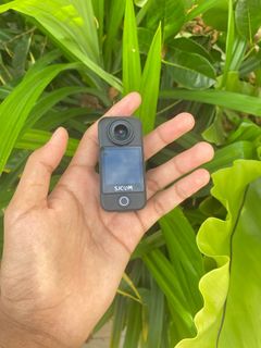 (Category: ) located in . Submitted by wanafifiman (Listing ID 1280158261, Image 1). Description: .