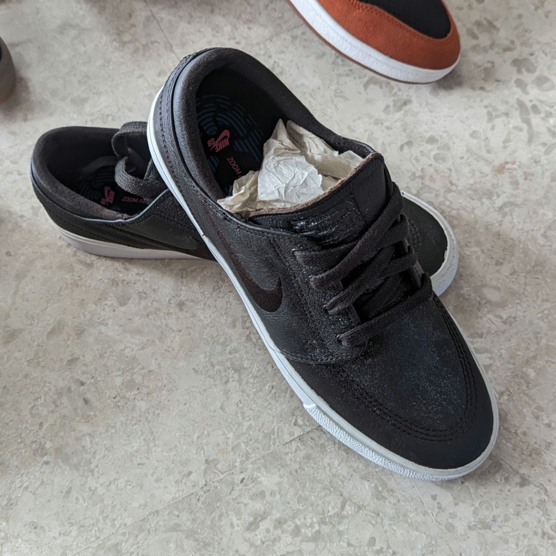 New sale skate shoes