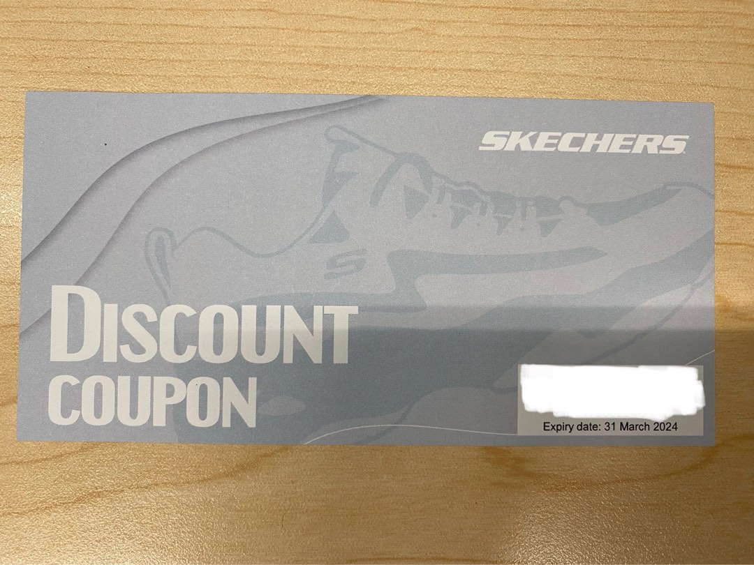 Skechers coupons 50 top
