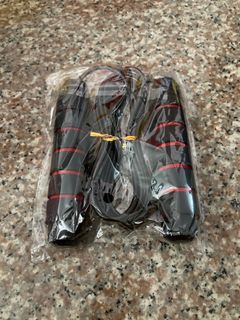(Category: ) located in . Submitted by dejunksales (Listing ID 1280080411, Image 1). Description: .