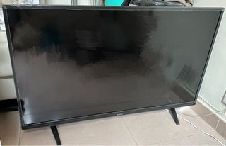 （分類：）位於 。 由 ashleypp 提交（商品編號 1280128246，圖片 1）。簡介： 。