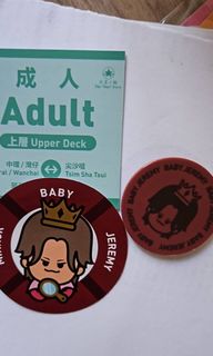 （分類：）位於 。 由 mankiko 提交（商品編號 1280207249，圖片 1）。簡介： 。