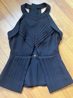 (Category: ) located in . Submitted by chghstyle (Listing ID 1280150257, Image 1). Description: .