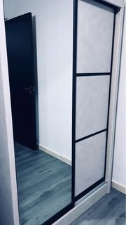 (Category: ) located in . Submitted by fivetendealoffer (Listing ID 1280178017, Image 1). Description: .