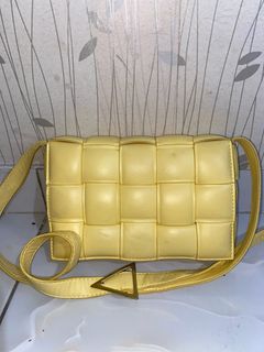 (Kategori: ) berada di . Dikirim oleh nitpreloved (ID iklan 1280234901, Gambar 1). Deskripsi: .