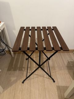 （分類：）位於 。 由 win3324 提交（商品編號 1280197453，圖片 1）。簡介： 。