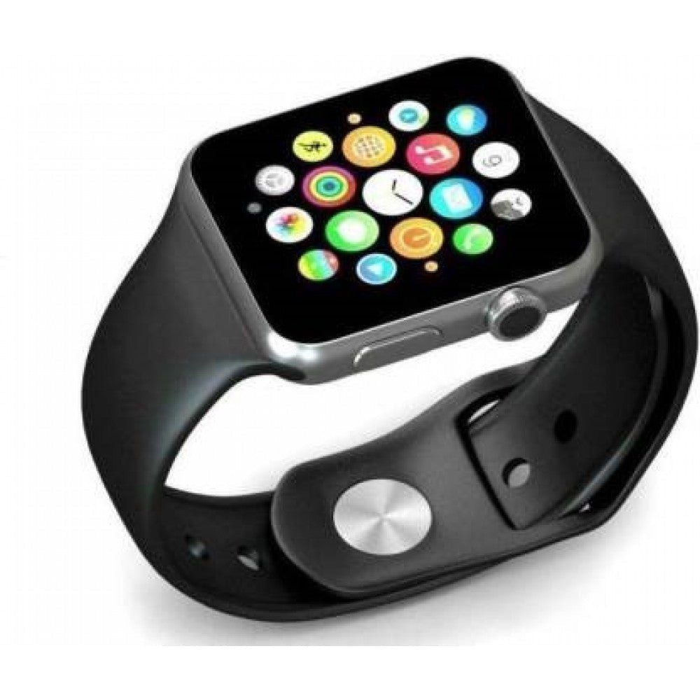 Torpedo a1 bluetooth smart watch best sale