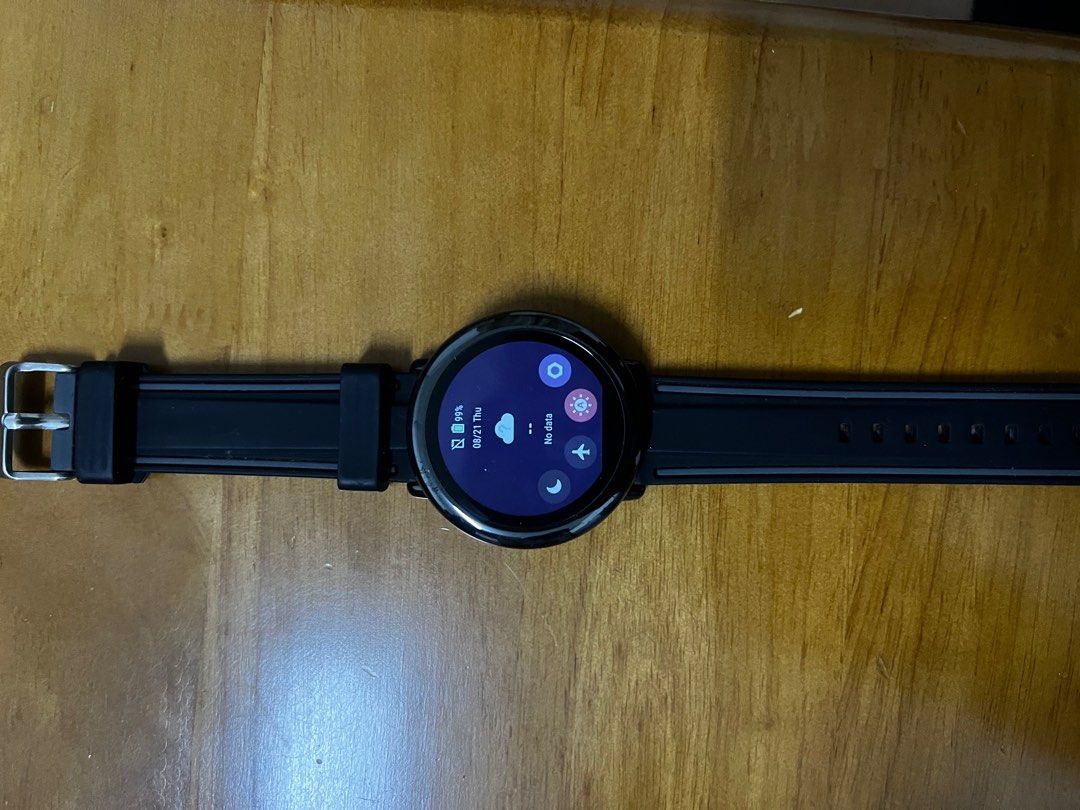 Amazfit pace cheap for sale