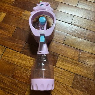 (Category: ) located in . Submitted by stuffythings (Listing ID 1280231717, Image 1). Description: .