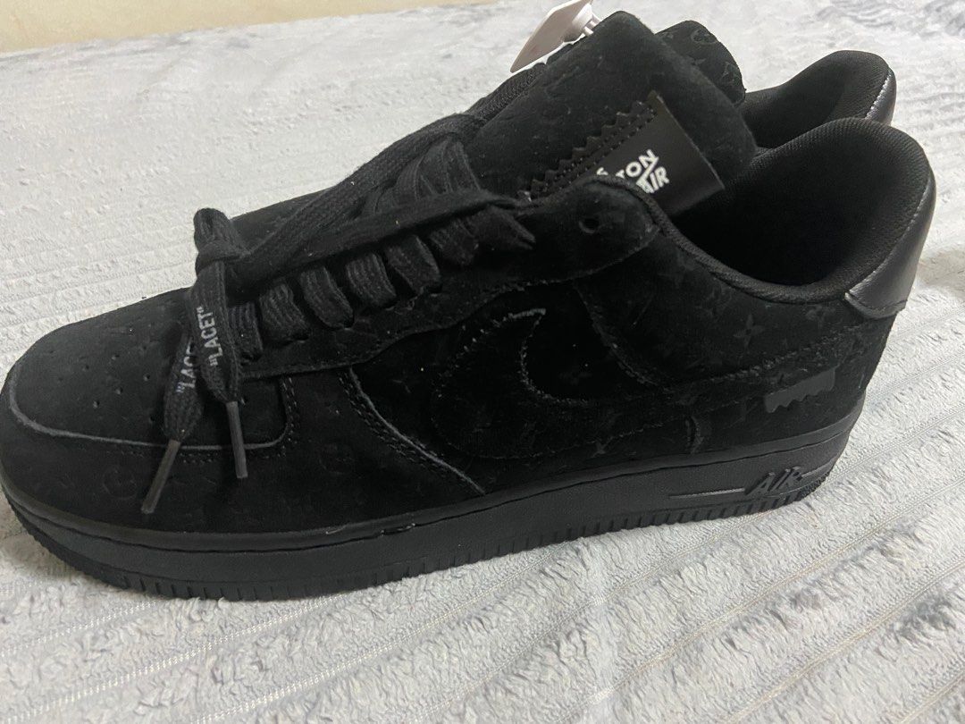 Real leather new arrivals sneakers