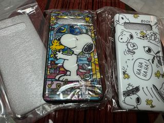 （分類：）位於 。 由 sellpa 提交（商品編號 1280226975，圖片 1）。簡介： 。