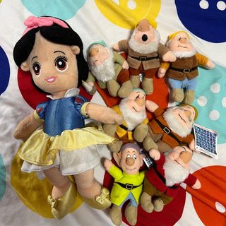 (Category: ) located in . Submitted by babynic (Listing ID 1280028892, Image 1). Description: .