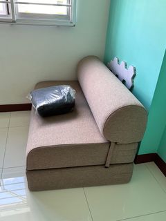 (Category: ) located in . Submitted by rmsq612 (Listing ID 1280192590, Image 1). Description: .