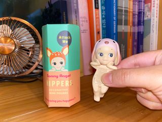 (Category: ) located in . Submitted by ph0ebee (Listing ID 1280266184, Image 1). Description: .