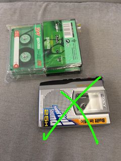 (Category: ) located in . Submitted by .megs. (Listing ID 1279412272, Image 1). Description: .
