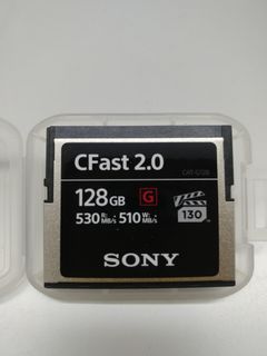 （分類：）位於 。 由 billy_second 提交（商品編號 1280267353，圖片 1）。簡介： 。