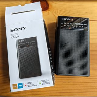 （分類：）位於 。 由 four.nine 提交（商品編號 1280107817，圖片 1）。簡介： 。