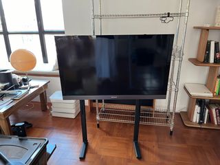 （分類：）位於 。 由 akent 提交（商品編號 1280006762，圖片 1）。簡介： 。