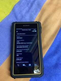 (Category: ) located in . Submitted by eespark (Listing ID 1280202117, Image 1). Description: .