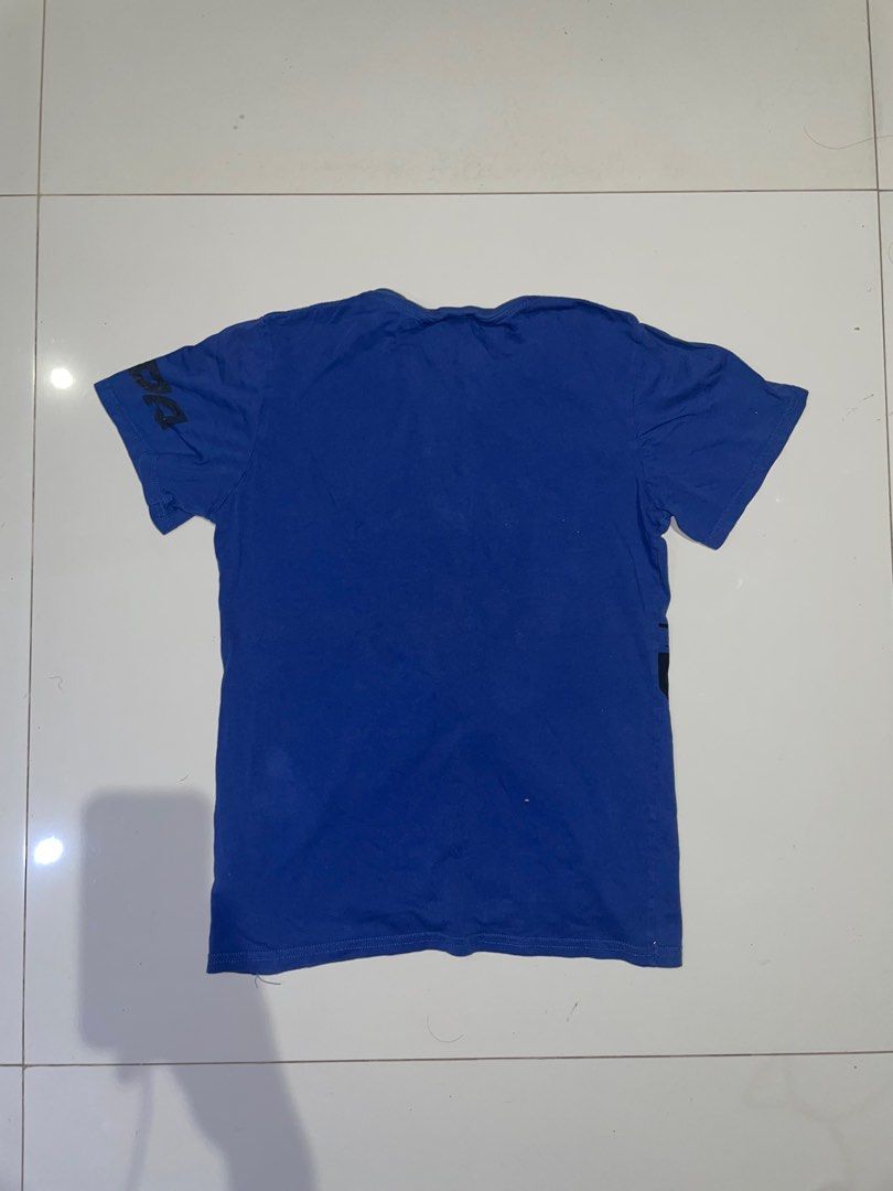 Hm yoda t clearance shirt