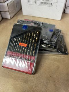 (Category: ) located in . Submitted by hardware_central (Listing ID 1280085447, Image 1). Description: .