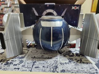 (Category: ) located in . Submitted by mangazoro (Listing ID 1280119294, Image 1). Description: .