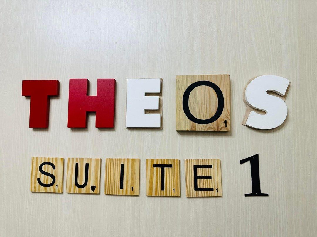 STAYCATION @THEOS SUITE (GRASS RESIDENCES) (Category: Local Attractions & Transport) located in Quezon City. Submitted by mtumibay (Listing ID 1280249378, Image 1). Description: THEOS SUITE @TheGrassResidences 📍SMDC-The Grass Residences LOCATED AT: Nueva Ecija st. / Misamis St Bago Bantay QC Landmark: At the back of SM NORTH EDSA. 2-3 minutes walk through exclusive bridgeway going to SM North and Trinoma 🏢THEOS SUITE 1-Tower 3 (MAX OF 4 but our