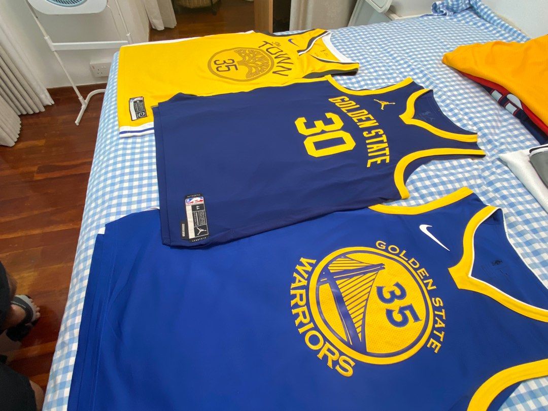 Stephen curry authentic stitched jersey sales