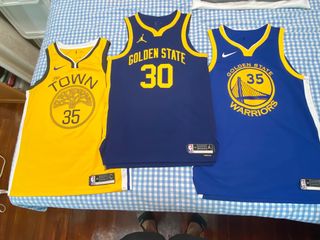 Stephen curry jersey singapore new arrivals