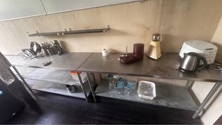 (Category: ) located in . Submitted by markjayaraman (Listing ID 1280117268, Image 1). Description: .