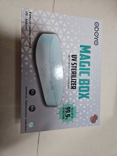 （分類：）位於 。 由 natnatchu123 提交（商品編號 1280141729，圖片 1）。簡介： 。