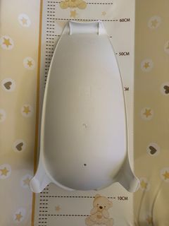 （分類：）位於 。 由 tihint 提交（商品編號 1280029450，圖片 1）。簡介： 。