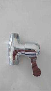 (Category: ) located in . Submitted by assuraq (Listing ID 1280224861, Image 1). Description: .