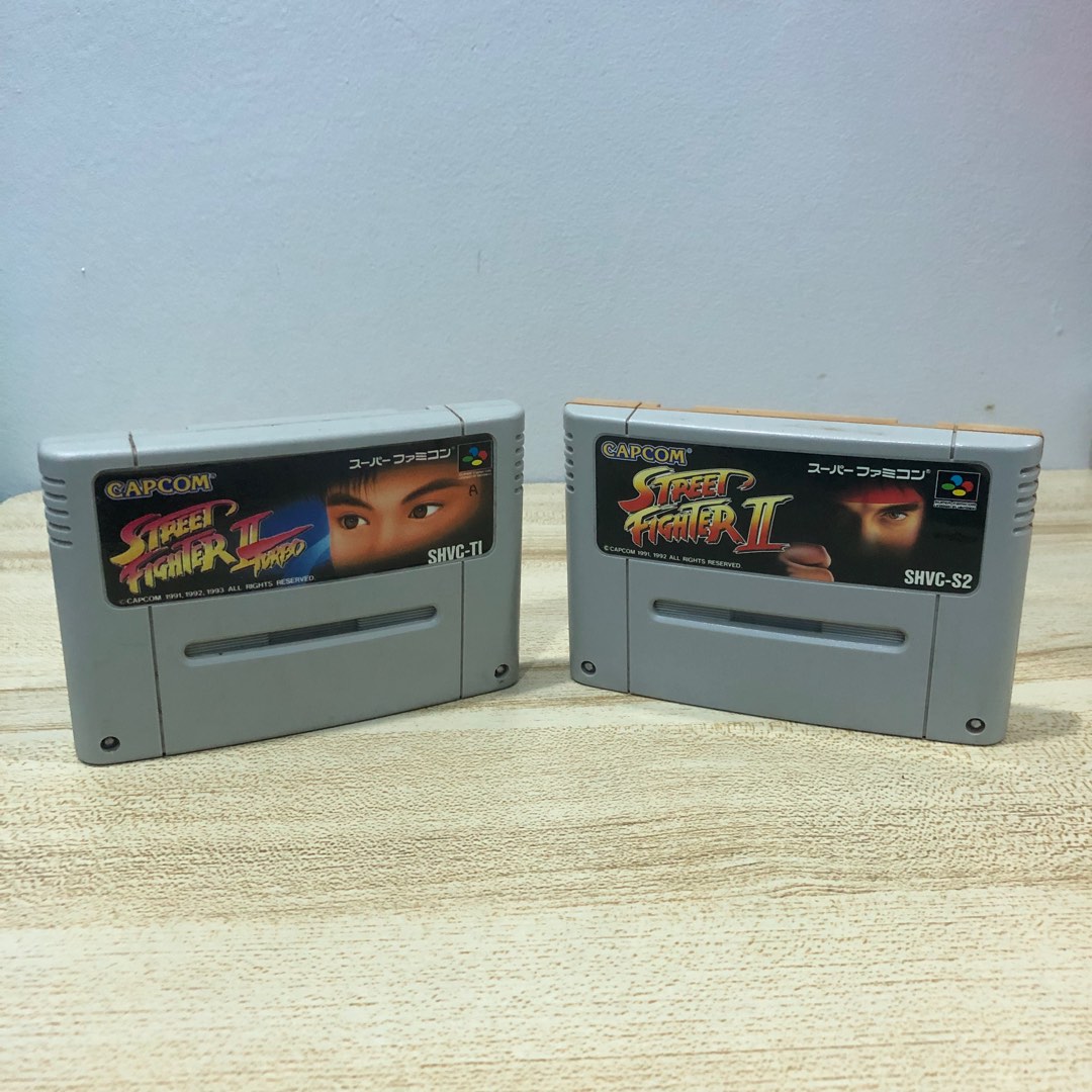Nintendo super nintendo combo store