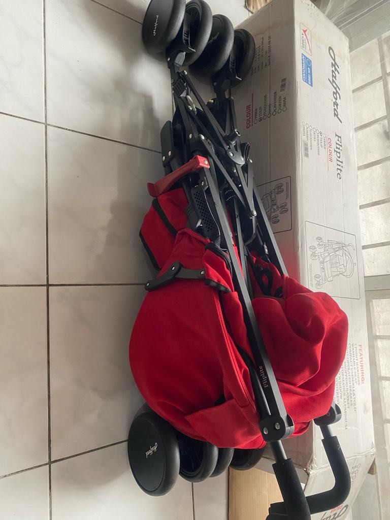Cuggl total package stroller shop