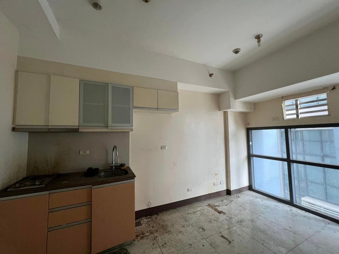 Studio in Mckinley Taguig, The Viceroy Tower 3, For Sale, Property, For