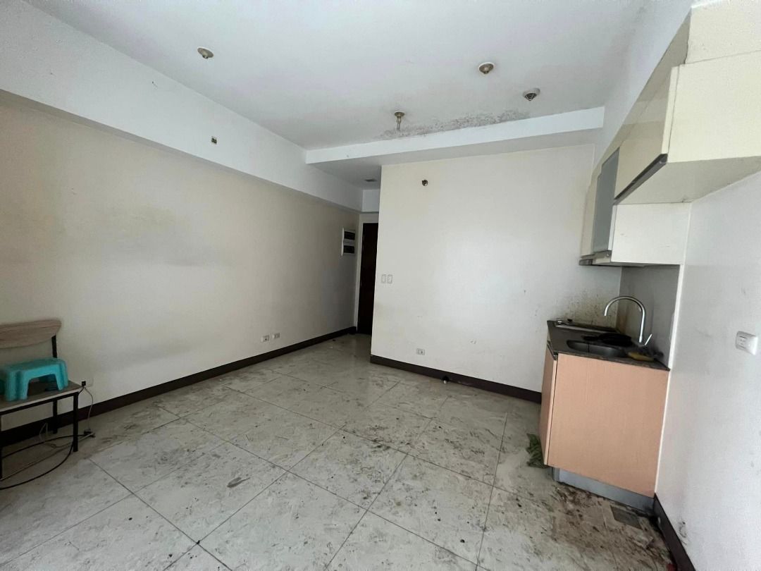 Studio in Mckinley Taguig, The Viceroy Tower 3, For Sale, Property, For