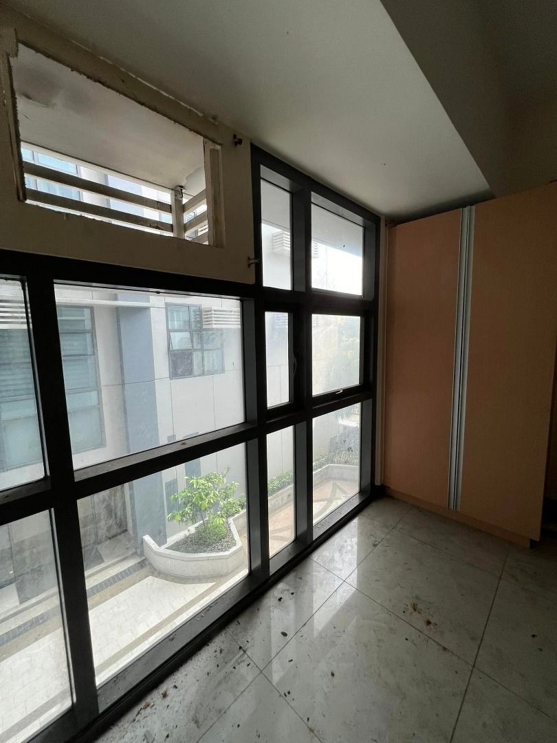 Studio in Mckinley Taguig, The Viceroy Tower 3, For Sale, Property, For