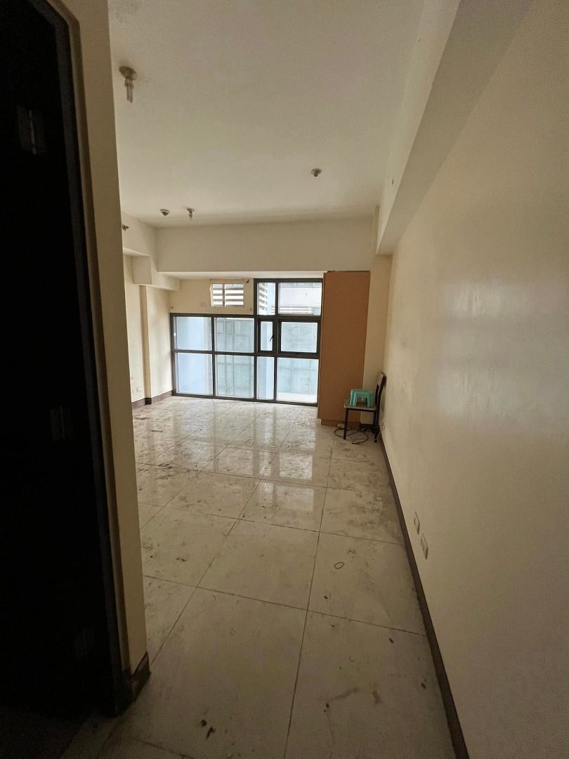 Studio in Mckinley Taguig, The Viceroy Tower 3, For Sale, Property, For