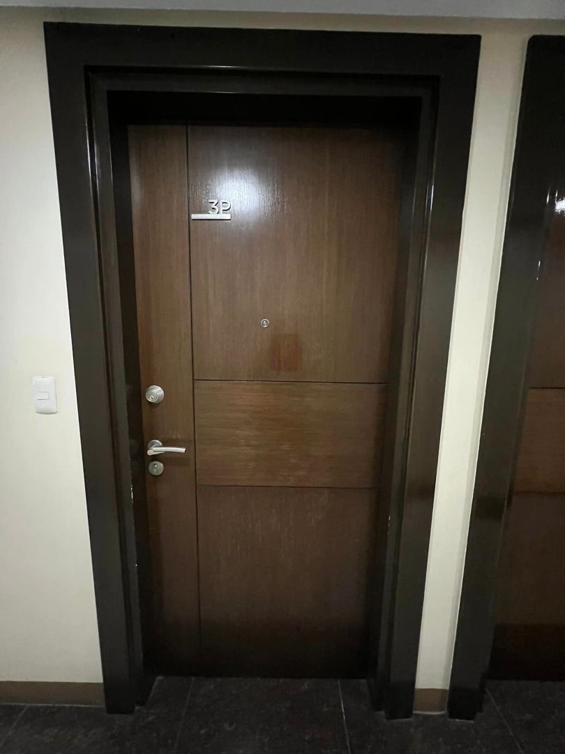 Studio in Mckinley Taguig, The Viceroy Tower 3, For Sale, Property, For
